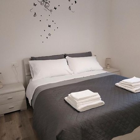 Appartamento Nonna Milde Assisi Luaran gambar